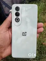 Selling one plus