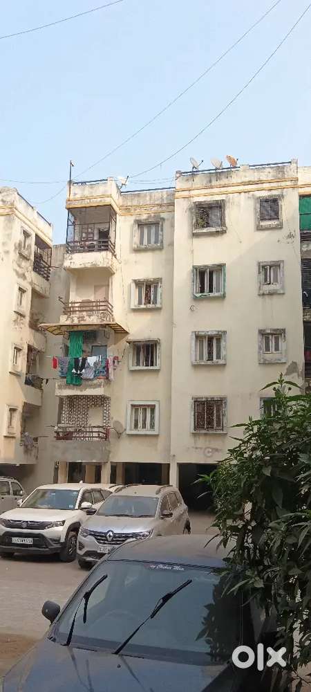 1Bhk for rent