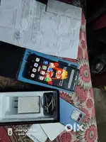 Oppo f21s 4g in Good condition