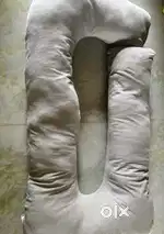 Pregancy pillow for pregnant women for sale