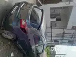 Tata Tiago 2024 Petrol 6700 Km Driven
