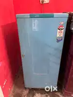Urgent sale : FRIDGE