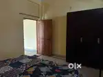 1 bhk for rent