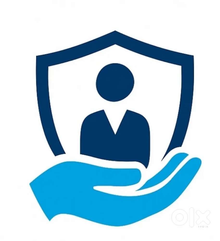 female staff requirement