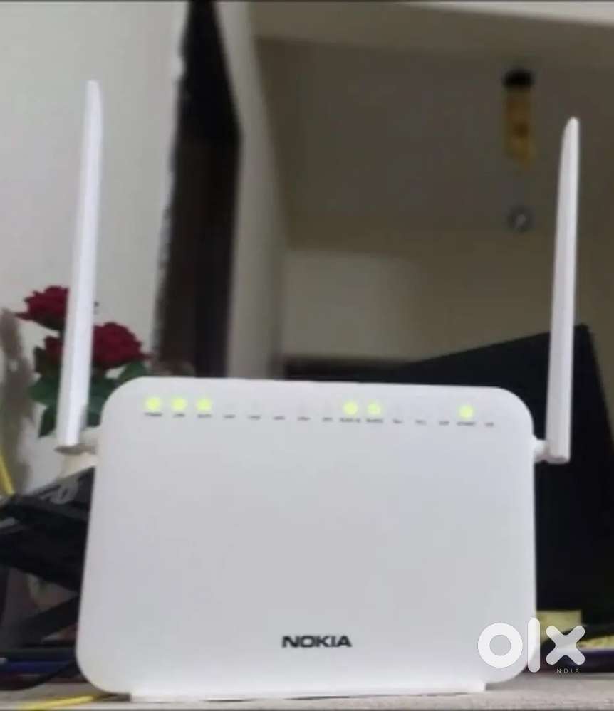 Tata Fiber Wi-Fi – 50 Mbps Plan  Valid till 29 Dec 2025