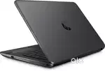 Hp laptop 240 g5