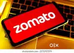 ZOMATO FOOD DELIVERY JOB IN UDUPI