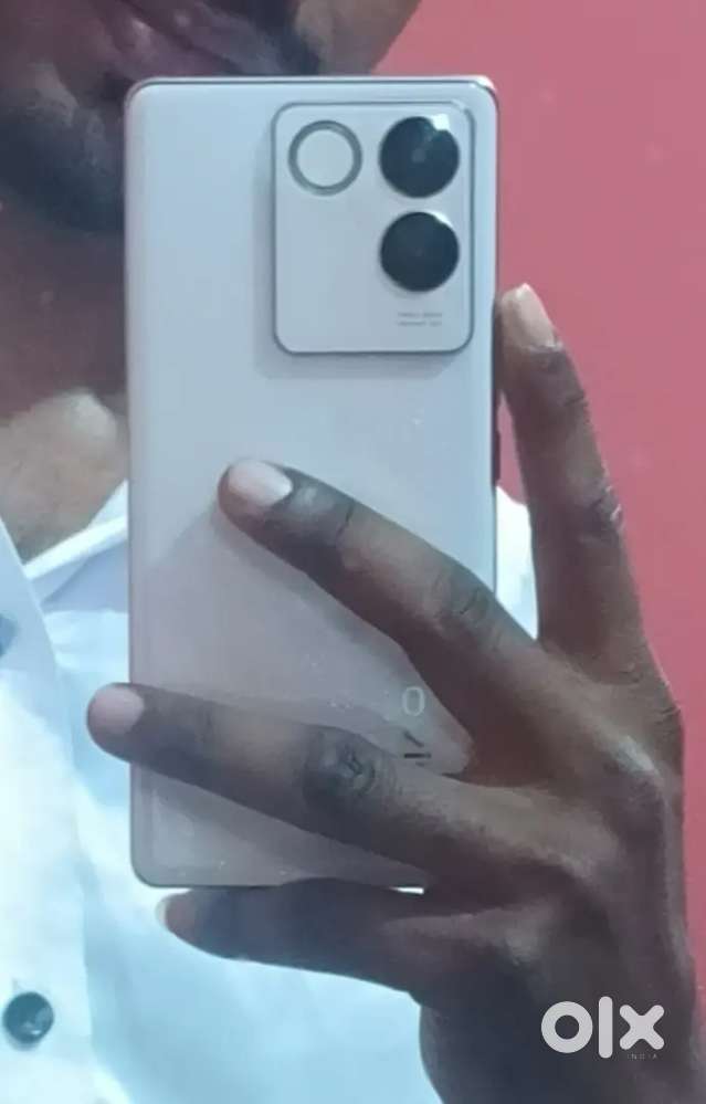 Rate 17000 fully new condition