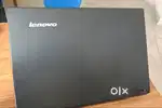 Lenovo laptop with Keyboard