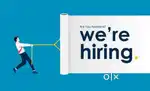 We are looking for delivery Boy Biker who can join our team big basket