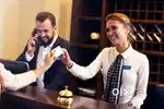DIRECT JOINING FOR HOTELS MALE AND FEMALE CAN APPLY !!