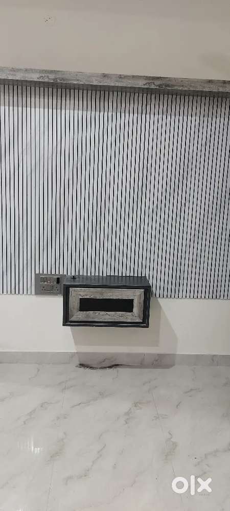 2 BHK House for rent