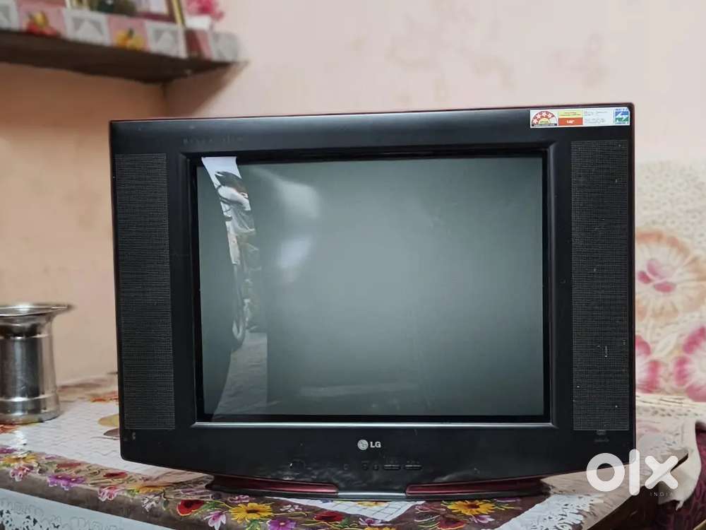 LG TV for sale in lowest price