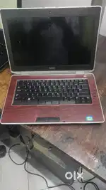 I m sell my urgent laptop