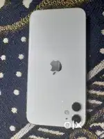 Iphone 11 64gb