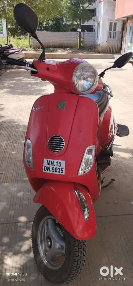 Good condition  good