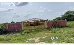 Land for sale (premium)
