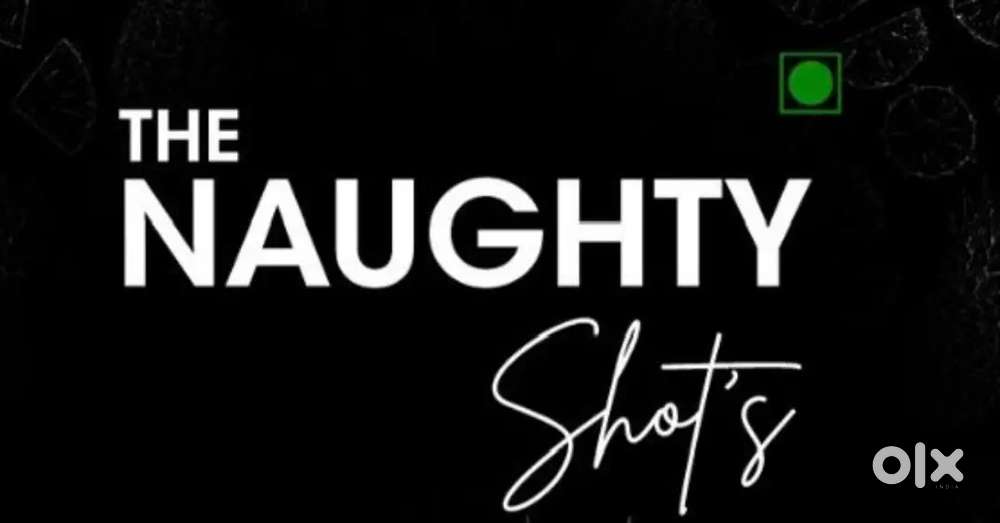 Sales& Distribution Executive for Beverage industry