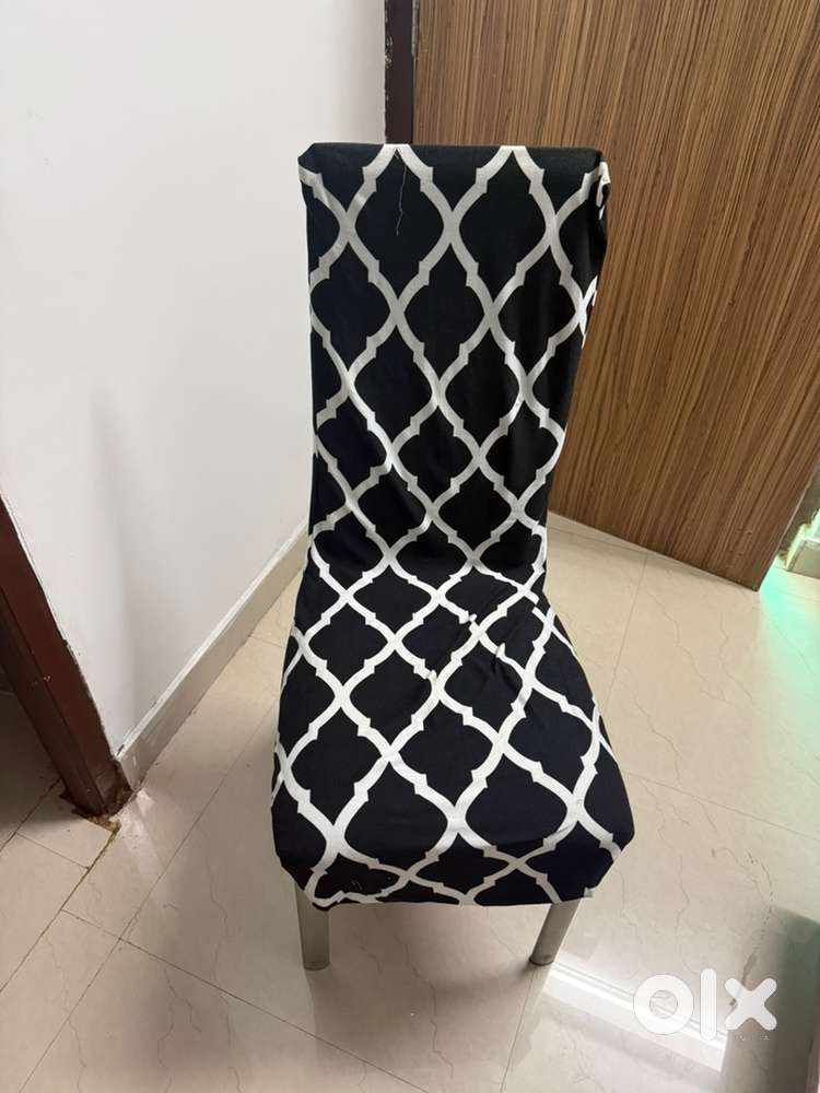 Dining chairs