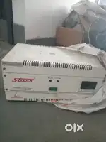 Sablizer 5 kva