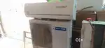 Ac and  washing machines and Refrigerator for sells and services