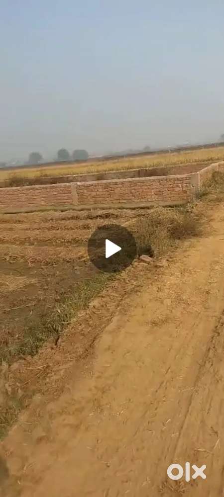 Bihta NIT ke pass plot lijiy investment