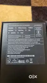 Samsung S21 ultra 5g mobile for sale