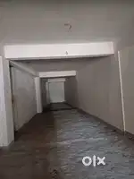 Rent at Kanhangad North kottachery