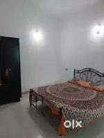 1bhk furnished apartment for rent in taleigao