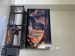 VW 2.1ch soundbar