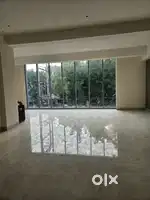 Commercial, office, jim etc rent