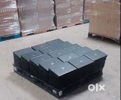LOW PRICE LAP JUST RS8500 IN HOSUR KK COMPUTERS CALL ME  ONLY
