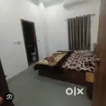 2bhk room for rent.