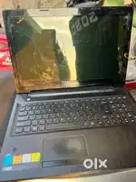 LENOVO 80GO
