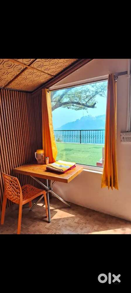 Assistant cook, helper