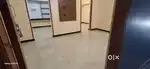 New house for Tent