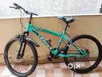 Leader torfin