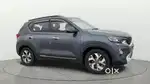 Kia Sonet HTX 1.5 DIESEL, 2022, Diesel