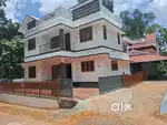 #Thodupuzha muvattupuzha mekkadampu 5 cent 1700 sqft house