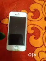 Selling iphone S5