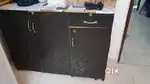 Small Almirah/cupboard for sale