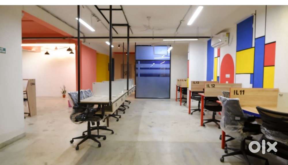 Reading room business for sale, Padma RaoNagar near Gandhi Hospital
