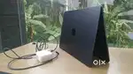 MacBook Air Apple M3 ( With warranty)