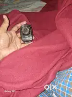 Spinbot mobile cooler