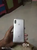 Redmi note 5 pro
