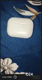 Apple Airpods Pro 2