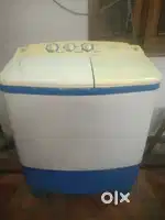 Onida Hydro Care 62H
