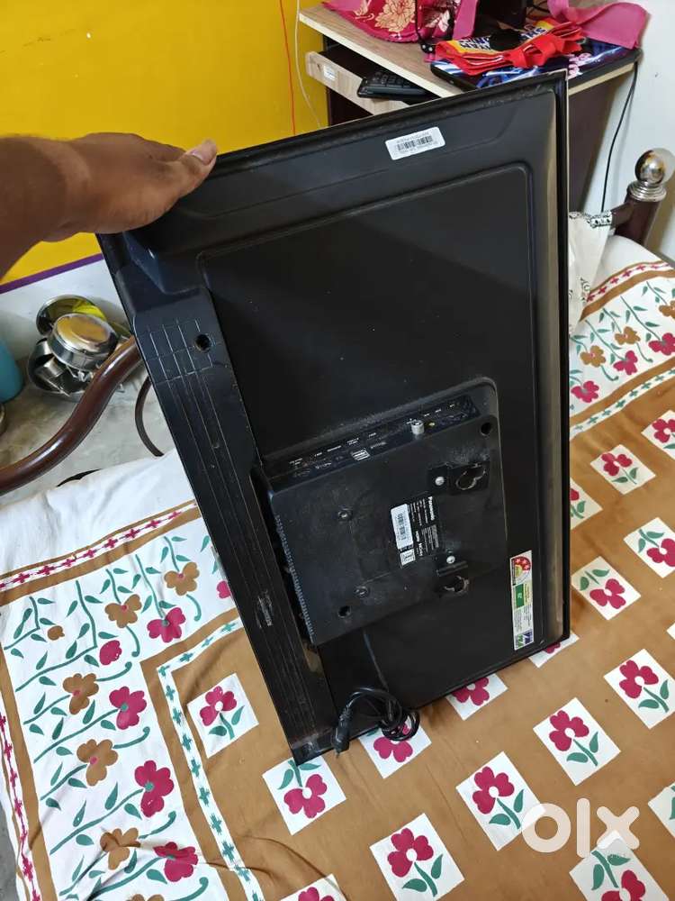 Panasonic 32 inch