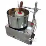 Wet grinder mechine commercial