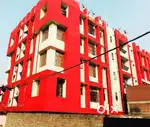 Sufia apartment